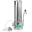 Crystal Quest Nitrate Smart Countertop
