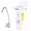 Crystal Quest Nitrate Under Sink