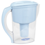 Crystal Quest Pitcher