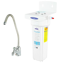 Crystal Quest SMART Under Sink
