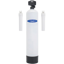 Crystal Quest SMART