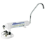 Crystal Quest Voyager Countertop