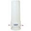 Crystal Quest Voyager Inline