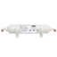 Crystal Quest Voyager Mini Inline