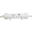 Crystal Quest Voyager Ultra Inline