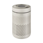 CUCKOO CAC-AB0610FI