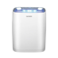 CUCKOO CAC-C1020FW