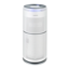 CUCKOO CAC-F3010FW