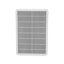 CUCKOO CAC-R1510FW