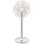 CUCKOO CF-AC1410WH