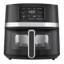 Cuisinart AIR-160