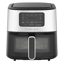 Cuisinart AIR-200