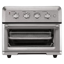 Cuisinart CTOA-122