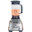 Cuisinart Hurricane Pro