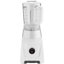 Cuisinart Hurricane