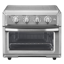 Cuisinart TOA-60