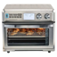 Cuisinart TOA-95