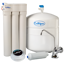 Culligan AC-30