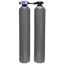 Culligan Aquasential PFAS 