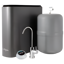 Culligan Aquasential RO