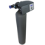 Culligan Aquasential Smart HE Arsenic