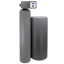 Culligan Aquasential Smart HE Nitrate