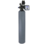 Culligan Aquasential Smart HE Sulfur-Cleer