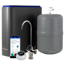 Culligan Aquasential Smart RO