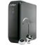 Culligan Aquasential Tankless RO
