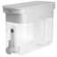 Culligan Dispenser