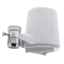 Culligan FM-15A