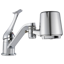 Culligan FM-25 