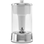 Culligan Glass Dispenser