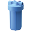 Culligan HD-950