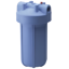 Culligan HD-950A