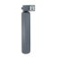 Culligan HE
