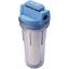 Culligan HF-360A