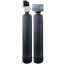 Culligan Select Plus Iron-Cleer