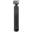 Culligan Select Plus Iron-OX5