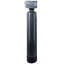 Culligan Select Plus Sulfur-OX3