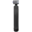 Culligan Select Whole House