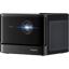 Dangbei DBOX01
