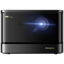 Dangbei DBOX02 Pro 