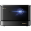Dangbei DBOX02