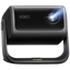 Dangbei MP1 Max