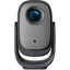 Dangbei N2 Mini