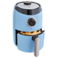 Dash Compact 2 Qt