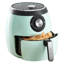 Dash Deluxe 6 Quart