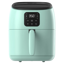 Dash Digital Tasti-Crisp