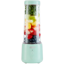 Dash Portable Blender